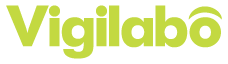 Vigilabo